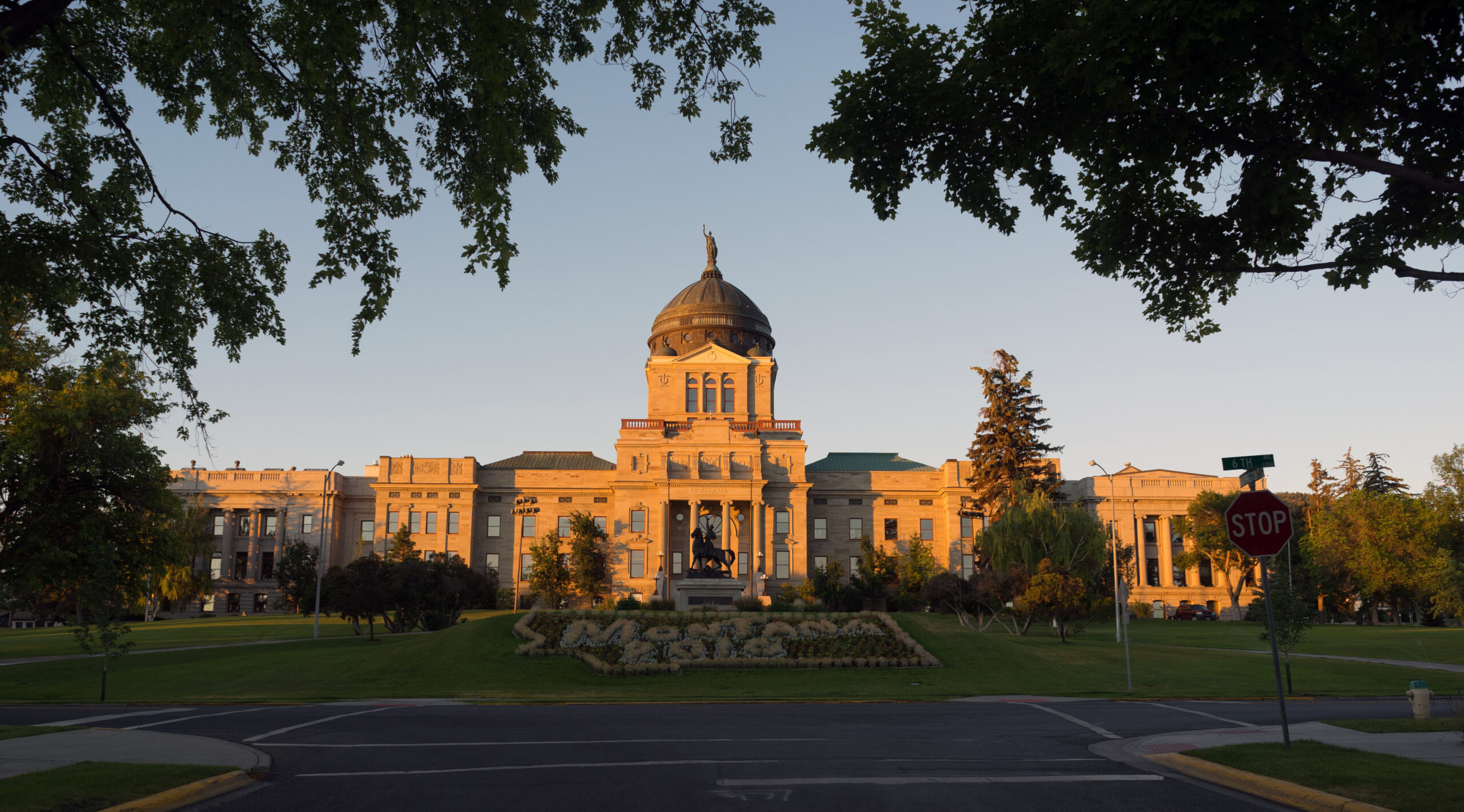 Coldwell Banker Commercial Green and Green Helena Montana Real Estate