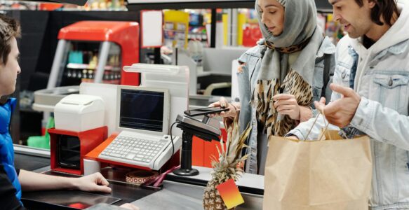 Convenience Stores Poised to Continue Major Growth