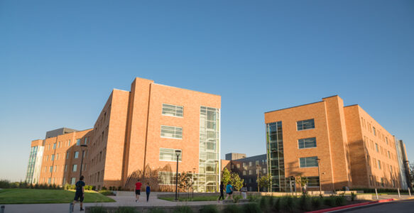 Student Housing’s Next Test Is Execution