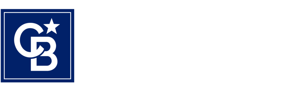 CBC Drew Ward Warne in Missoula Montana Commercial Real Estate