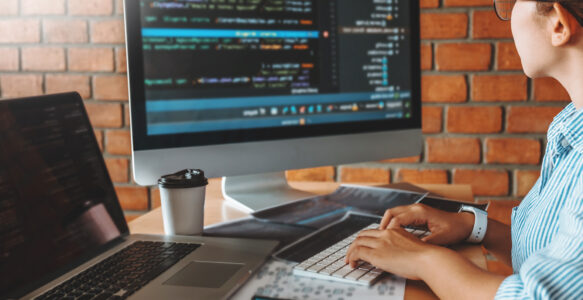 Is AI Creating Office Real Estate’s Next Growth Cycle