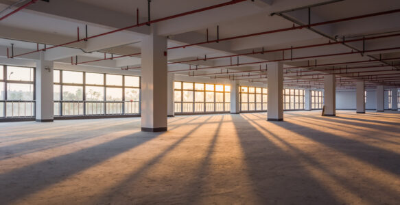 Lease Length Isn’t the Only Conversation Anymore