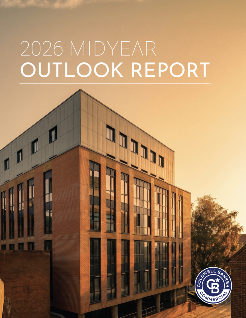 CBC's 2026 Midyear Outlook Report