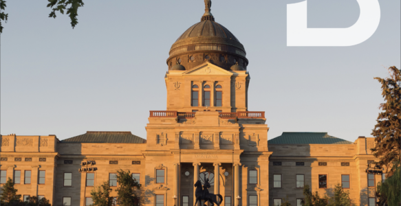 CBC Green & Green Q2 Newsletter